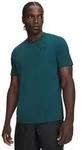 Under Armour&reg; T-Shirt Under Armour Herren T-Shirt Sportstyle Left Chest 1326799
