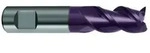G&uuml;hring Fr&auml;sstift G&uuml;hring Bohrnutenfr&auml;ser SL lang WN VHM FIRE 6,0mm