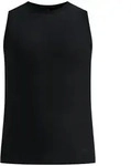 Odlo Funktionsunterhemd PERFORMANCE X-LIGHT BLACK XXL