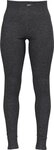 Odlo Funktionsunterhose ACTIVE WARM
