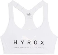 PUMA Sport-BH Hyrox x 4Keeps Eversculpt Bra