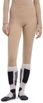 FALKE Thermounterhose FALKE Tights Wool-Tech Damen (1-St., 1)