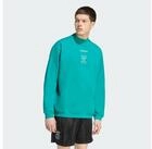 adidas Performance Sweatshirt LIVERPOOL FC EQT SWEATSHIRT (1-tlg)