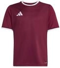 adidas Performance Fu&szlig;balltrikot adidas Kinder Trikot Entrada 26 Jersey Y