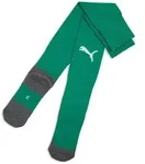 PUMA Fu&szlig;ballstutzen Puma Stutzen teamLIGA26 Socks Core 707064 gr&uuml;n 47-49