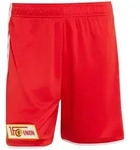 adidas Performance Sporthose adidas Performance rot L