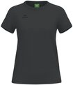 Erima T-Shirt CMPT T-Shirt Damen