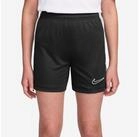 Nike Trainingsshorts G NK DF ACD25 SHORT 4 IN -PD f&uuml;r M&auml;dchen und Jugendliche
