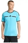 adidas Performance Schiedsrichtertrikot adidas Performance Referee 26