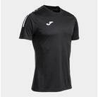 Joma Fu&szlig;balltrikot Handballtrikot OLIMPIADA SHIRT