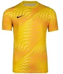 Nike Fu&szlig;balltrikot Nike Performance Gardien VI Torwarttrikot Kids Teamsport