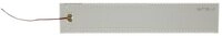 Thermo TECH Heizmatten Thermo TECH Polyester Heizfolie 48 V/AC, 48 V/DC 36 W