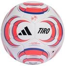 adidas Performance Fu&szlig;ball adidas Kinder Fussball Tiro League J290 Ball