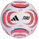 adidas Performance Fu&szlig;ball adidas Kinder Fussball Tiro League J290 Ball wei&szlig; 3