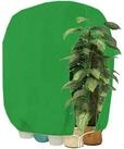LuxusKollektion Winterschutzhaube Winterschutz Pflanzen Rei&szlig;verschluss Baum...