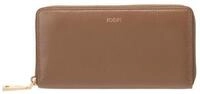 JOOP! Geldb&ouml;rse Joop - Damen Geldb&ouml;rse Sofisticato 1.0 Melete