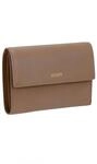 JOOP! Geldb&ouml;rse sofisticato 1.0 cosma purse mh10f, Damen Geldb&ouml;rse mit...