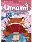 HeidelB&Auml;R Games Spiel UMAMI