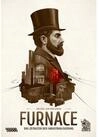 Spiel Furnace: Das Zeitalter der Industrialisierung