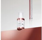 Avene Gesichtsserum HYALURON ACTIV PROCEDURE