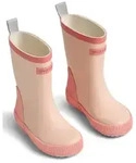 WHEAT WHEAT Gummistiefel Gummistiefel Stiefel 35 EU