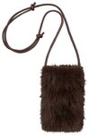 Barts Umh&auml;ngetasche Malinna Phonebag