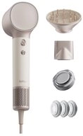 laifen Haartrockner Neo Special High-Speed Hair Dryer, negative Ionen