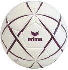 Erima Handball Magic White burgund/lavender