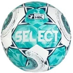 Select Handball Select Handball Replica HBL v26 gr&uuml;n 1