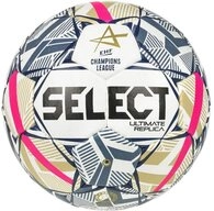 Select Handball Ultimate Replica Ehf Champions League V26