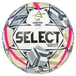 Select Handball Ultimate Replica Ehf Champions League V26 blau|wei&szlig; 3