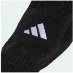 adidas Sportswear Multisporthandschuhe ESSENTIALS HANDSCHUH (1-St) schwarz XS