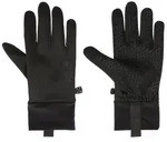 Jack Wolfskin Fleecehandschuhe EXTENSIVE GLOVE Fleecehandschuhe, leicht,