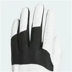 adidas Performance Trainingshandschuhe PERFORMANCE HANDSCHUH, EINZELST&Uuml;CK...