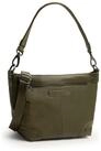 The Chesterfield Brand Schultertasche Zarita, Leder