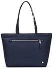 Pacsafe Shopper Pacsafe W, Polyester
