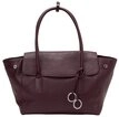 Marc O'Polo Shopper aus edlem Rindleder