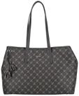 JOOP! Shopper Women Cortina 1.0 Imogen - Shopper 40 cm (seal brown)