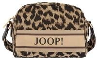JOOP! Umh&auml;ngetasche Sicilia, Polyester