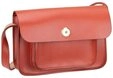 Harold's Schultertasche Abby ABB1