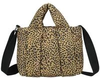 Fritzi aus Preu&szlig;en Umh&auml;ngetasche Crossbody Bag