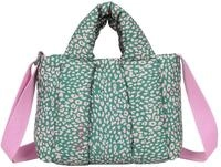 Fritzi aus Preu&szlig;en Umh&auml;ngetasche Crossbody Bag