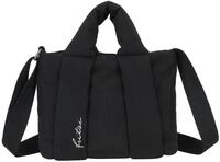 Fritzi aus Preu&szlig;en Umh&auml;ngetasche Crossbody Bag