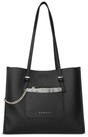 bugatti Shopper BUGATTI Damen KAIRA