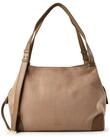 ARMANI EXCHANGE Shopper Alice, Polyurethan
