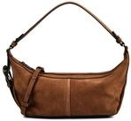 Liebeskind Berlin Schultertasche Paris II, Leder