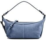 Liebeskind Berlin Schultertasche Paris II, Leder