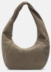 Liebeskind Berlin Schultertasche Farrah II Hobo M, Ger&auml;umige Schultertasche aus