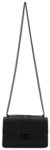 Seidenfelt Manufaktur Umh&auml;ngetasche East-West Bag