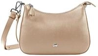 Braun B&uuml;ffel Umh&auml;ngetasche HANNA Mini Bag beige